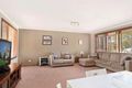 Property photo of 20 Tenille Close Cameron Park NSW 2285