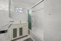 Property photo of 58 Elliott Street Caboolture QLD 4510