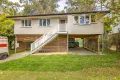 Property photo of 58 Elliott Street Caboolture QLD 4510