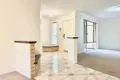 Property photo of 63 Johanson Promenade Murdoch WA 6150