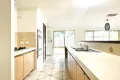 Property photo of 63 Johanson Promenade Murdoch WA 6150