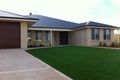 Property photo of 2 Matthews Way Somerville WA 6430