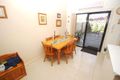 Property photo of 12/38-42 Wynyard Street Guildford NSW 2161