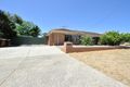 Property photo of 2 Gellibrand Road Orelia WA 6167