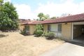 Property photo of 19 Bounty Street Jindalee QLD 4074