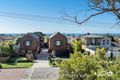 Property photo of 21 James Street Dromana VIC 3936