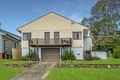 Property photo of 18 Kenneth Street Kotara South NSW 2289