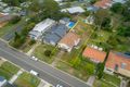 Property photo of 18 Kenneth Street Kotara South NSW 2289