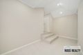 Property photo of 14B Gratwick Way Koondoola WA 6064