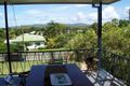 Property photo of 21 Potts Street Belgian Gardens QLD 4810