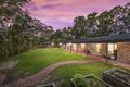 Property photo of 4 Koel Close Cornubia QLD 4130