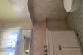 Property photo of 11 Nina Court Bentleigh East VIC 3165