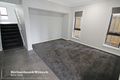 Property photo of 35 Thorpe Way Box Hill NSW 2765