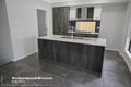 Property photo of 35 Thorpe Way Box Hill NSW 2765