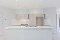 Property photo of 8 Krantzcke Circuit Nicholls ACT 2913