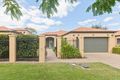 Property photo of 8 Krantzcke Circuit Nicholls ACT 2913