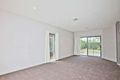 Property photo of 8 Krantzcke Circuit Nicholls ACT 2913