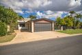 Property photo of 28 Bean Avenue Parkhurst QLD 4702