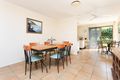 Property photo of 28 Appledore Street Bracken Ridge QLD 4017