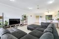 Property photo of 38/6 Wright Crescent Gray NT 0830