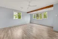 Property photo of 58 Elliott Street Caboolture QLD 4510