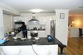 Property photo of 43 Alexander Parade Charlestown NSW 2290