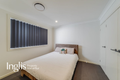 Property photo of 121 Audley Circuit Gregory Hills NSW 2557