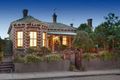 Property photo of 8 Albert Street Hawthorn East VIC 3123