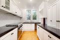 Property photo of 8 Albert Street Hawthorn East VIC 3123