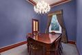 Property photo of 8 Albert Street Hawthorn East VIC 3123