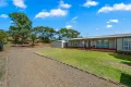 Property photo of 112 Gardner Circuit Singleton Heights NSW 2330