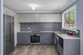 Property photo of 112 Gardner Circuit Singleton Heights NSW 2330