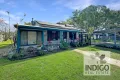 Property photo of 235 Racecourse Road Chiltern VIC 3683