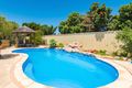 Property photo of 11 Bronte Close Kallaroo WA 6025