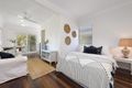 Property photo of 72 Wickham Street Morningside QLD 4170