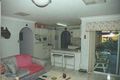 Property photo of 9 Hampden Crescent Heritage Park QLD 4118
