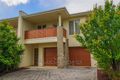 Property photo of 16 Spruce Avenue Warradale SA 5046