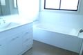 Property photo of 4 Topaz Way Rutherford NSW 2320