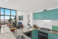 Property photo of 14/440 Darling Street Balmain NSW 2041