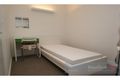 Property photo of 1209/470 St Kilda Road Melbourne VIC 3004