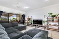 Property photo of 38/6 Wright Crescent Gray NT 0830