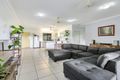 Property photo of 38/6 Wright Crescent Gray NT 0830