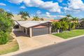 Property photo of 28 Bean Avenue Parkhurst QLD 4702