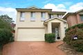 Property photo of 5 Luton Road Blacktown NSW 2148