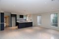 Property photo of 10 Parisel Circuit Mernda VIC 3754