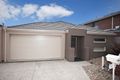 Property photo of 10 Parisel Circuit Mernda VIC 3754