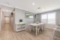 Property photo of 55 Impressions Drive Eglinton WA 6034