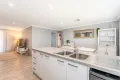 Property photo of 55 Impressions Drive Eglinton WA 6034