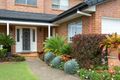 Property photo of 36 Intrepid Court Newport QLD 4020