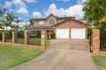 Property photo of 36 Intrepid Court Newport QLD 4020